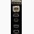 GEMBIRD Adaptor USB Universal 6 Port