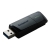 Kingston DataTraveler Exodia M 32GB USB 3.2 Stick
