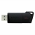 Kingston DataTraveler Exodia M 32GB USB 3.2 Stick