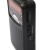Baijiali Mini Φορητό Ψηφιακό Ραδιόφωνο SW/AM/FM LCD, Σκούρο Γκρι / KK78