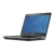 Dell Laptop Latitude E6440 14 - i5 4310m/8gb/256gb Ssd, Refurbished