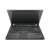 Laptop Lenovo L520 I5-2520M/15.6/4GB/SSD 240GB/DVD