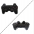 DualShock Ασύρματο Χειριστήριο για PS3, Μαύρο